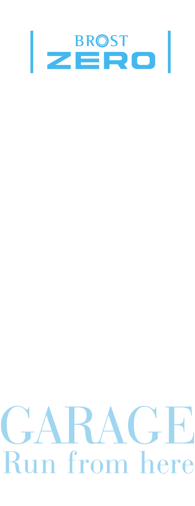 隠れ家のようなプライベート感覚であなたの愛車をしっかり守るガレージです。