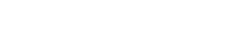 イナバボックスのおトクな読み物