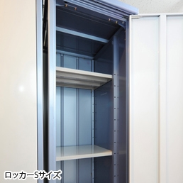 Sサイズ・Mサイズ