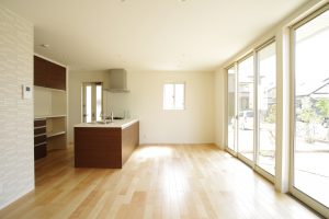 トランクルーム利用のメリットとデメリット