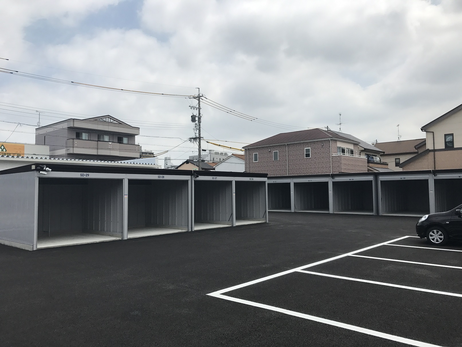 イナバボックス明徳町店 トランクルーム レンタル収納 イナバボックス トランクルーム レンタル収納ならイナバボックス イナバボックス明徳町店 トランクルーム レンタル収納 イナバボックス トランクルーム レンタル収納ならイナバボックス