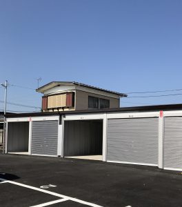 川口領家3丁目店