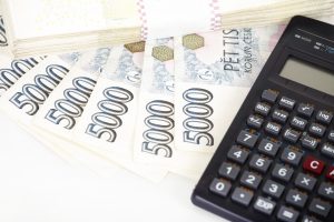 トランクルームの料金はどれくらい？相場と安く抑えるポイント