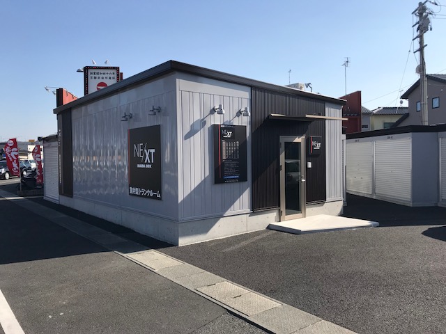日本未入荷 kavakava box ノックアウト付 開閉ボックス WPCMシリーズ | 製品情報 | タカチ