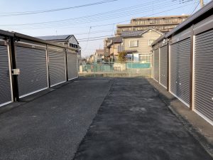 春日部小渕南店