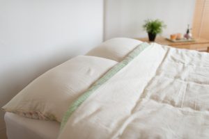 後悔しないために！ベッドを捨てずに収納できるおすすめの保管場所