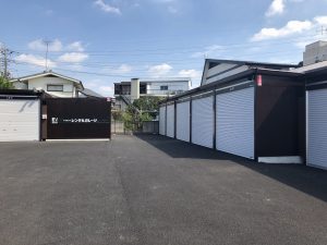 太宰府店