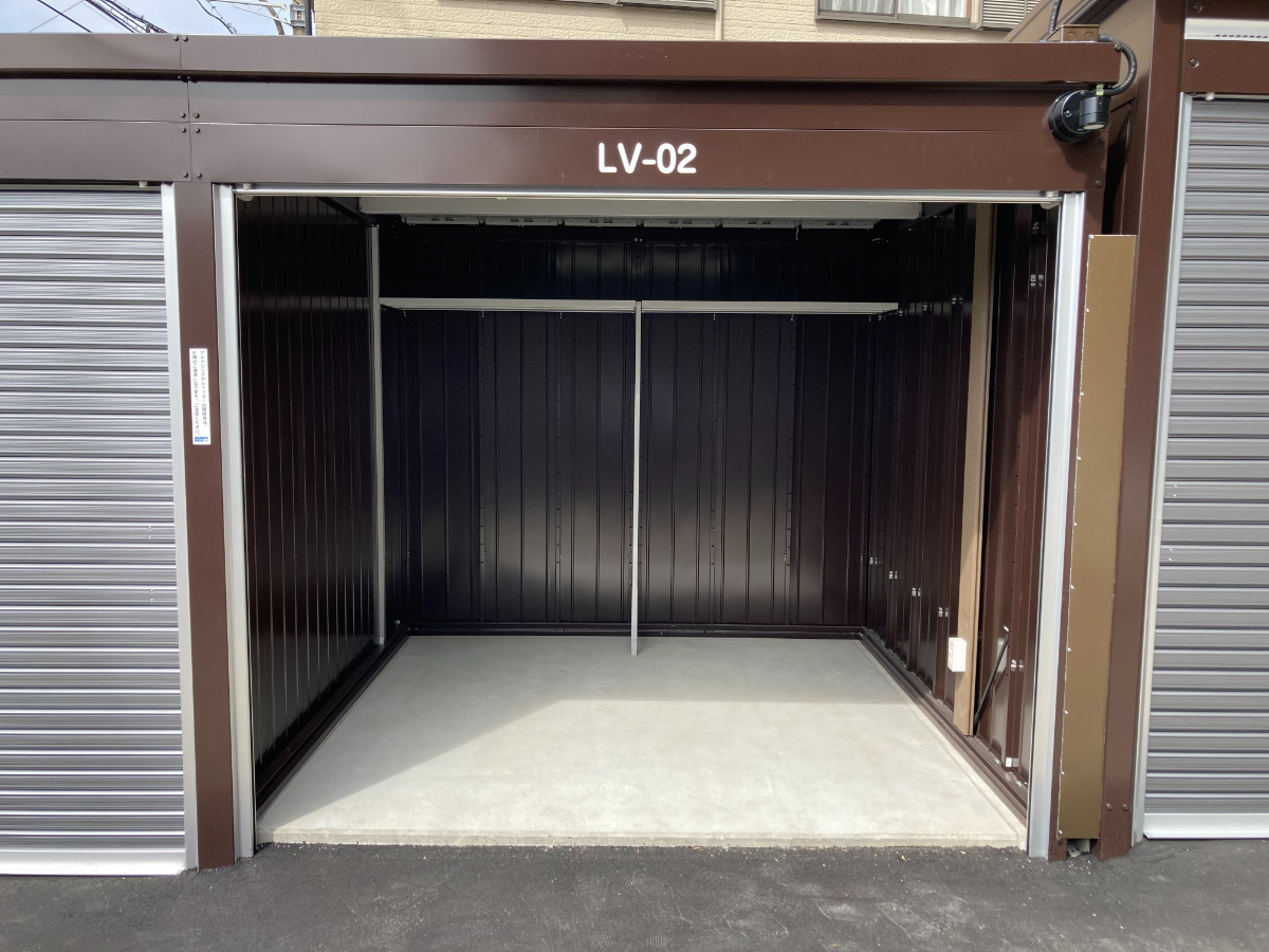 太宰府店 LV※画像はイメージ