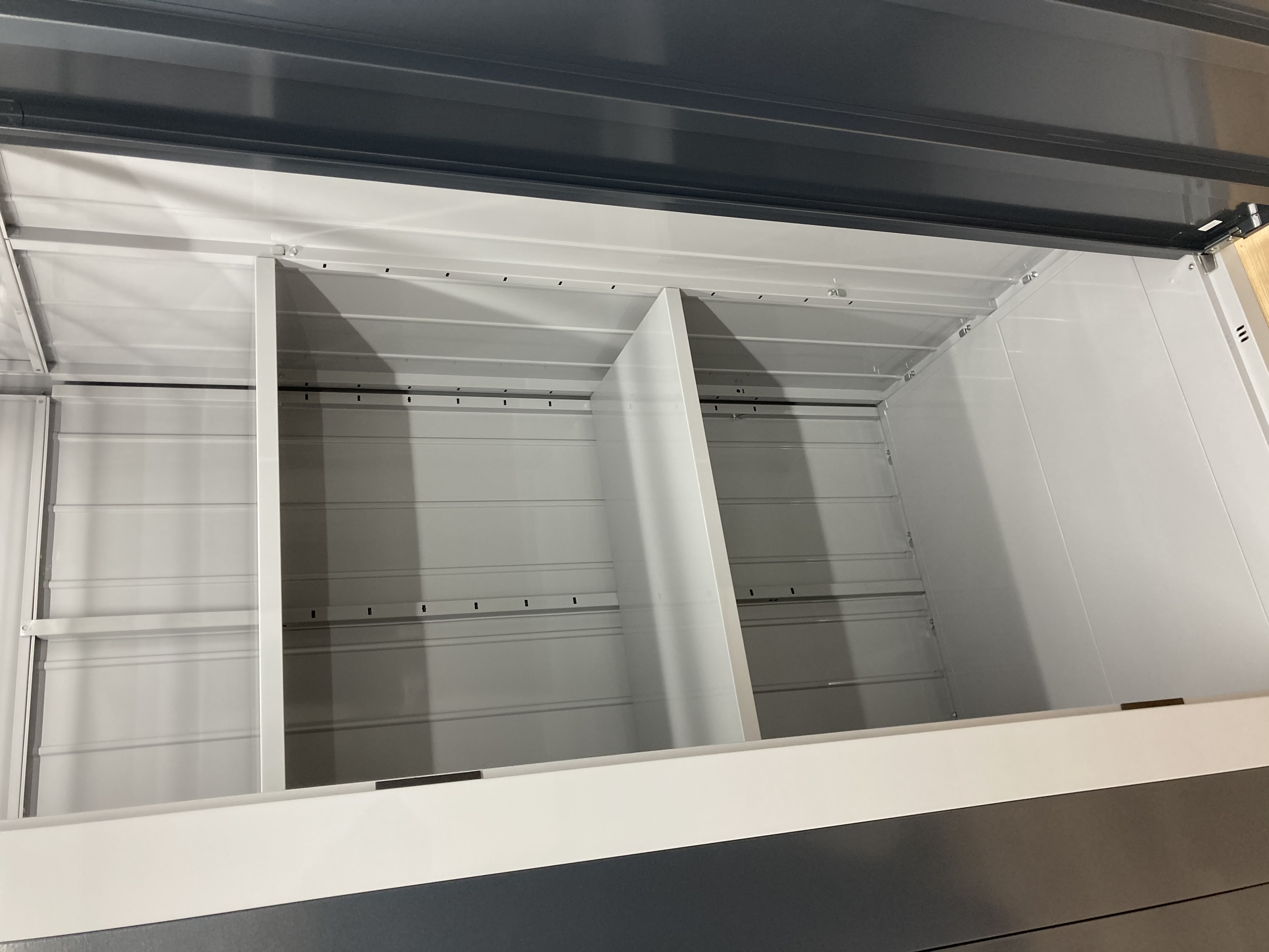 【新規2023年3月20日OPEN】イナバボックス北池袋店 TA
