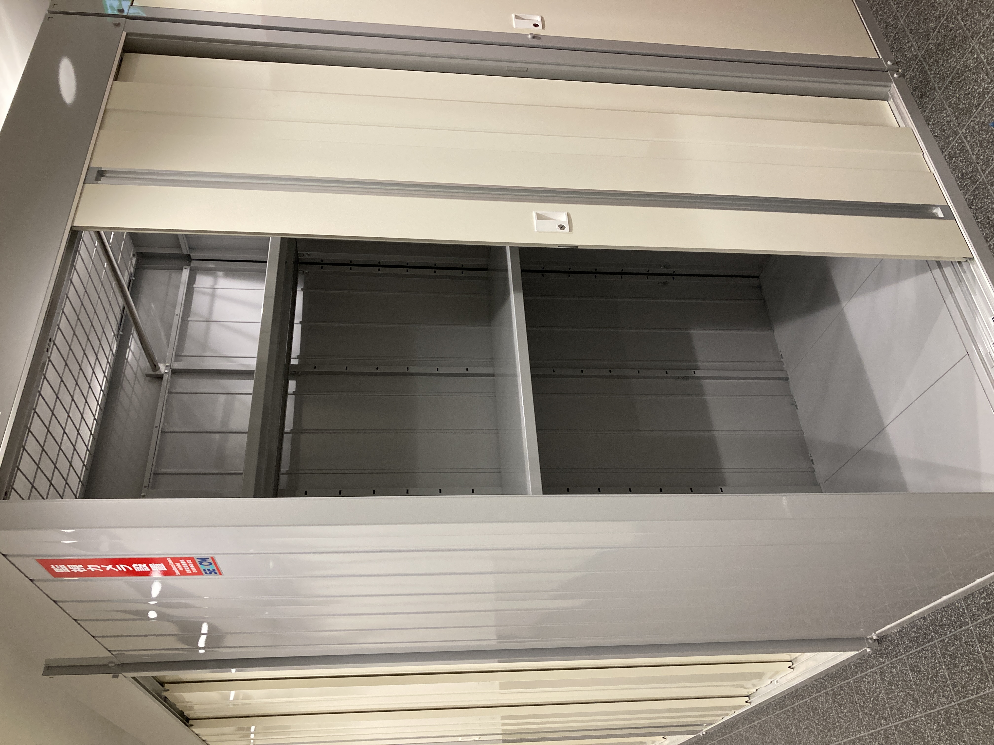 【新規2023年2月1日OPEN】INABA96石丸3丁目店 TB