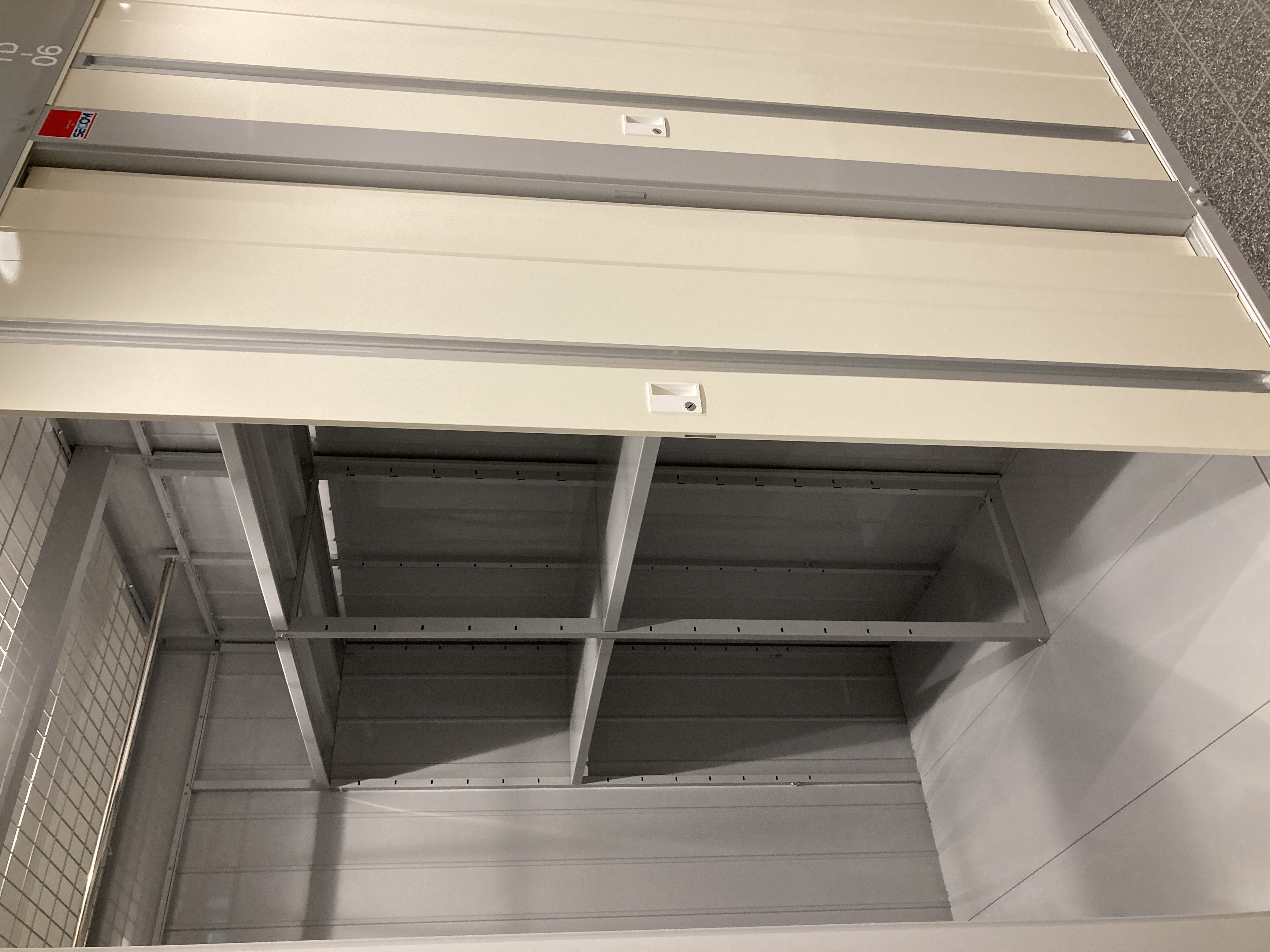 【新規2023年2月1日OPEN】INABA96石丸3丁目店 TD