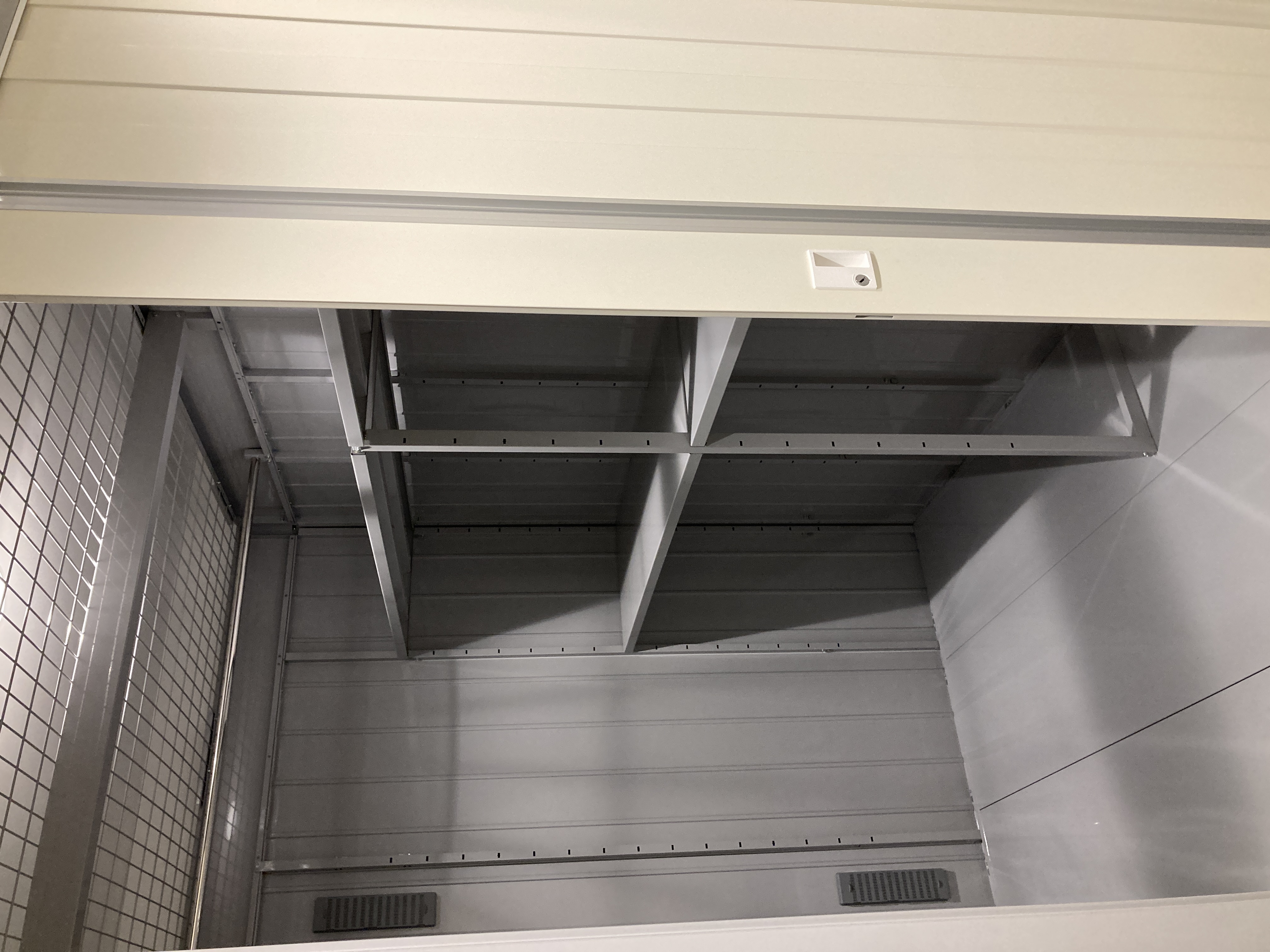【新規2023年2月1日OPEN】INABA96石丸3丁目店 TF