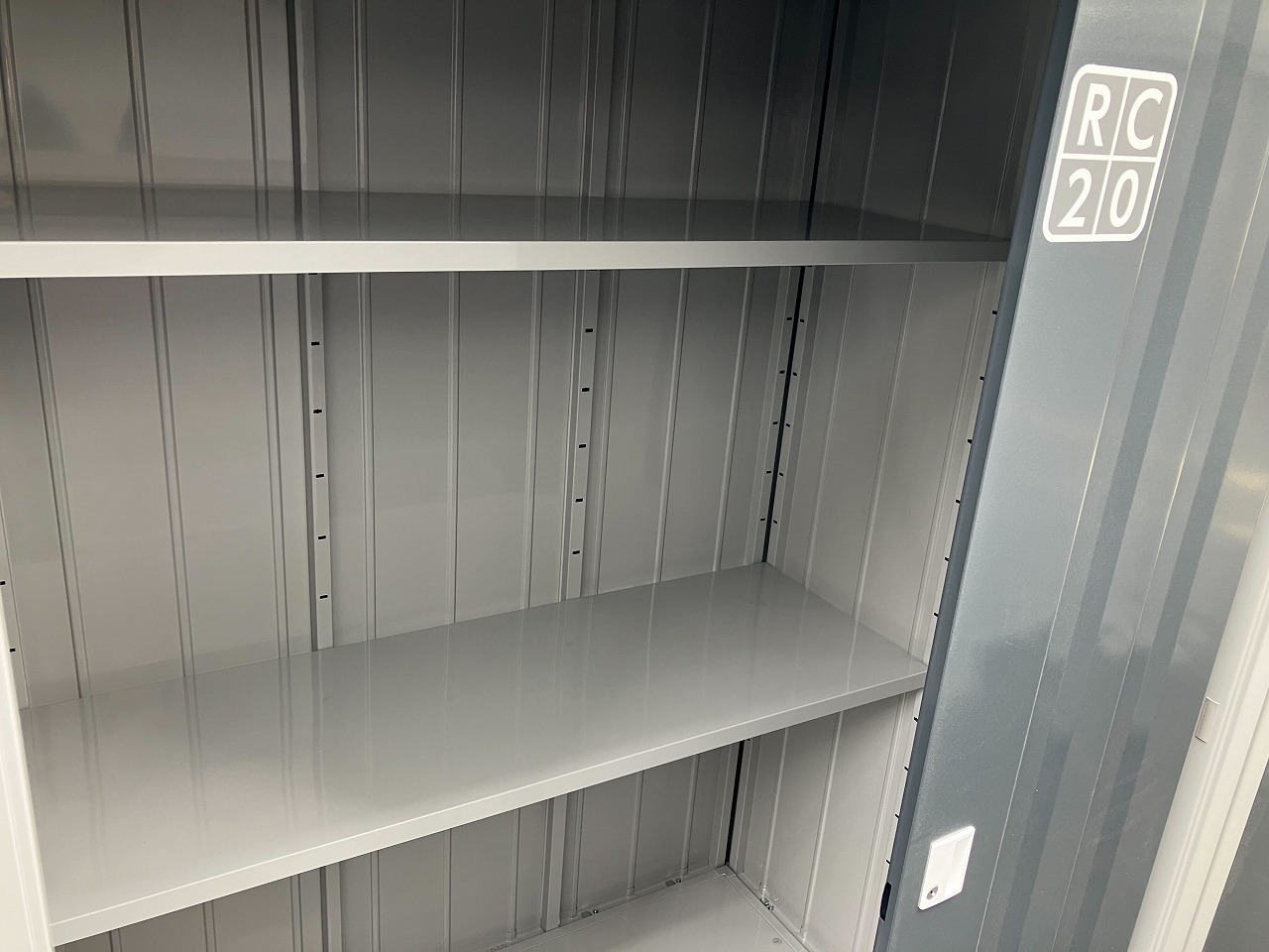 【2026年1月30日OPEN】イナバボックスライト西住之江店 RCタイプ